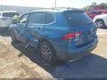 2019 Volkswagen Tiguan — photo 3 of 16 | VIN 3VV3B7AX9KM194038