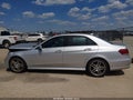 2015 Mercedes-Benz E-Class — photo 14 of 16 | VIN WDDHF5KB0FB090881