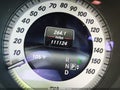 2015 Mercedes-Benz E-Class — photo 15 of 16 | VIN WDDHF5KB0FB090881