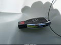 2015 Mercedes-Benz E-Class — photo 11 of 16 | VIN WDDHF5KB0FB090881