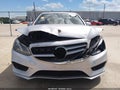2015 Mercedes-Benz E-Class — photo 12 of 16 | VIN WDDHF5KB0FB090881