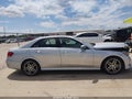2015 Mercedes-Benz E-Class — photo 13 of 16 | VIN WDDHF5KB0FB090881