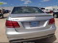 2015 Mercedes-Benz E-Class — photo 16 of 16 | VIN WDDHF5KB0FB090881