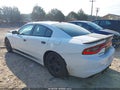 2015 Dodge Charger — photo 3 of 17 | VIN 2C3CDXBG4FH878981