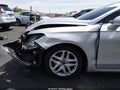 2016 Ford Fusion — photo 12 of 14 | VIN 3FA6P0H77GR330788