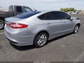 2016 Ford Fusion — photo 4 of 14 | VIN 3FA6P0H77GR330788