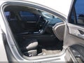 2016 Ford Fusion — photo 5 of 14 | VIN 3FA6P0H77GR330788