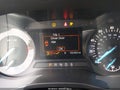 2016 Ford Fusion — photo 7 of 14 | VIN 3FA6P0H77GR330788