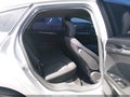 2016 Ford Fusion — photo 8 of 14 | VIN 3FA6P0H77GR330788