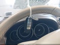 2007 Infiniti M35 — photo 11 of 11 | VIN JNKAY01F67M456165