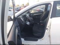 2010 Toyota Matrix — photo 5 of 13 | VIN 2T1KU4EE3AC337830