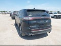 2016 Ford Edge — photo 6 of 16 | VIN 2FMPK4K9XGBB96089