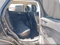 2016 Ford Edge — photo 8 of 16 | VIN 2FMPK4K9XGBB96089