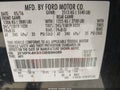 2016 Ford Edge — photo 9 of 16 | VIN 2FMPK4K9XGBB96089