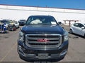 2017 GMC Yukon — photo 11 of 15 | VIN 1GKS2BKC5HR134083