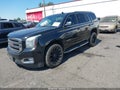 2017 GMC Yukon — photo 2 of 15 | VIN 1GKS2BKC5HR134083