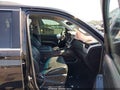 2017 GMC Yukon — photo 5 of 15 | VIN 1GKS2BKC5HR134083