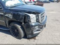 2017 GMC Yukon — photo 6 of 15 | VIN 1GKS2BKC5HR134083