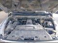 2010 Dodge Ram 3500 — photo 10 of 16 | VIN 3D73Y3HL0AG139313