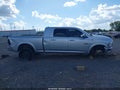 2010 Dodge Ram 3500 — photo 14 of 16 | VIN 3D73Y3HL0AG139313