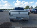 2010 Dodge Ram 3500 — photo 16 of 16 | VIN 3D73Y3HL0AG139313