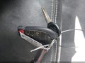 2010 Dodge Ram 3500 — photo 11 of 16 | VIN 3D73Y3HL0AG139313