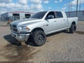 2010 Dodge Ram 3500 — photo 2 of 16 | VIN 3D73Y3HL0AG139313