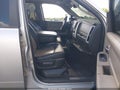 2010 Dodge Ram 3500 — photo 5 of 16 | VIN 3D73Y3HL0AG139313