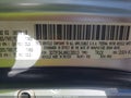 2010 Dodge Ram 3500 — photo 9 of 16 | VIN 3D73Y3HL0AG139313