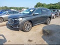 2019 GMC Terrain — photo 2 of 14 | VIN 3GKALXEX2KL396551