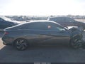 2025 Hyundai Elantra — photo 12 of 15 | VIN KMHLP4DG5SU087733