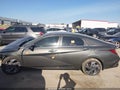 2025 Hyundai Elantra — photo 13 of 15 | VIN KMHLP4DG5SU087733