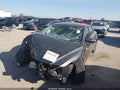 2025 Hyundai Elantra — photo 2 of 15 | VIN KMHLP4DG5SU087733