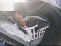 2025 Hyundai Elantra — photo 8 of 15 | VIN KMHLP4DG5SU087733