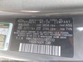 2025 Hyundai Elantra — photo 9 of 15 | VIN KMHLP4DG5SU087733
