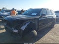 2023 Lincoln Aviator — photo 2 of 21 | VIN 5LM5J7XC7PGL22012