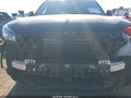 2023 Lincoln Aviator — photo 6 of 21 | VIN 5LM5J7XC7PGL22012