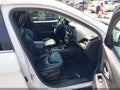 2015 Jeep Cherokee — photo 5 of 16 | VIN 1C4PJMDB4FW759528