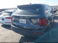 2021 Kia Sorento — photo 16 of 20 | VIN 5XYRGDLCXMG019008