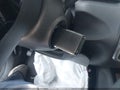2021 Kia Sorento — photo 11 of 20 | VIN 5XYRGDLCXMG019008
