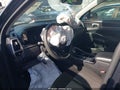 2021 Kia Sorento — photo 18 of 20 | VIN 5XYRGDLCXMG019008