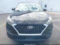 2019 Hyundai Tucson — photo 14 of 18 | VIN KM8J23A42KU995969
