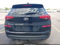 2019 Hyundai Tucson — photo 18 of 18 | VIN KM8J23A42KU995969