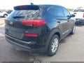2019 Hyundai Tucson — photo 4 of 18 | VIN KM8J23A42KU995969