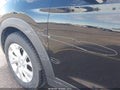 2019 Hyundai Tucson — photo 6 of 18 | VIN KM8J23A42KU995969