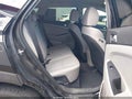 2019 Hyundai Tucson — photo 8 of 18 | VIN KM8J23A42KU995969