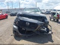 2025 Mazda CX-70 — photo 12 of 16 | VIN JM3KJDHD2S1130919