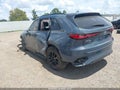 2025 Mazda CX-70 — photo 3 of 16 | VIN JM3KJDHD2S1130919