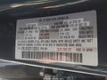 2025 Mazda CX-70 — photo 9 of 16 | VIN JM3KJDHD2S1130919