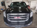 2018 GMC Yukon — photo 12 of 16 | VIN 1GKS2AEC1JR169764